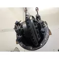 ROCKWELL RD20145 Differential Assembly thumbnail 2