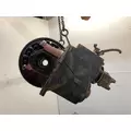 ROCKWELL RD20145 Differential Assembly thumbnail 2