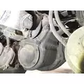 ROCKWELL RD20145 Differential Assembly thumbnail 3
