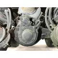 ROCKWELL RD20145 Differential Assembly thumbnail 4