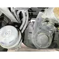 ROCKWELL RD20145 Differential Assembly thumbnail 5