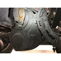 ROCKWELL RD20145 Differential Assembly thumbnail 3