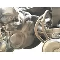 ROCKWELL RD20145 Differential Assembly thumbnail 2