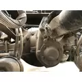 ROCKWELL RD20145 Differential Assembly thumbnail 4