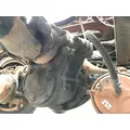 ROCKWELL RD20145 Differential Assembly thumbnail 3