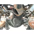 ROCKWELL RD20145 Differential Assembly thumbnail 4