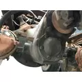 ROCKWELL RD20145 Differential Assembly thumbnail 5