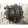 ROCKWELL RD20145 Differential Assembly thumbnail 2