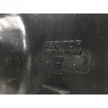 ROCKWELL RD20145 Differential Assembly thumbnail 3