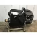 ROCKWELL RD20145 Differential Assembly thumbnail 2