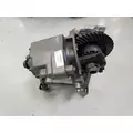 ROCKWELL RD20145 Differential Assembly thumbnail 1