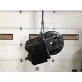 ROCKWELL RD20145 Differential Assembly thumbnail 2