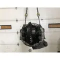ROCKWELL RD20145 Differential Assembly thumbnail 3