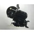 ROCKWELL RD20145 Differential Assembly thumbnail 2