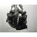 ROCKWELL RD20145 Differential Assembly thumbnail 3