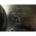 ROCKWELL RD20145 Differential Assembly thumbnail 4