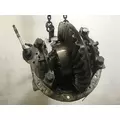 ROCKWELL RD20145 Differential Assembly thumbnail 2