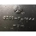 ROCKWELL RD20145 Differential Assembly thumbnail 3
