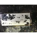 ROCKWELL RD20145 Differential Assembly thumbnail 4