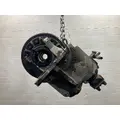 ROCKWELL RD20145 Differential Assembly thumbnail 2