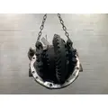 ROCKWELL RD20145 Differential Assembly thumbnail 3