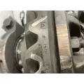 ROCKWELL RD20145 Differential Assembly thumbnail 4