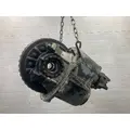 ROCKWELL RD20145 Differential Assembly thumbnail 2
