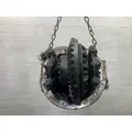 ROCKWELL RD20145 Differential Assembly thumbnail 3