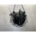 ROCKWELL RD20145 Differential Assembly thumbnail 3