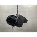 ROCKWELL RD20145 Differential Assembly thumbnail 1