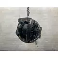 ROCKWELL RD20145 Differential Assembly thumbnail 2