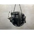 ROCKWELL RD20145 Differential Assembly thumbnail 3