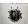 ROCKWELL RD20145 Differential Assembly thumbnail 2