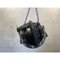 ROCKWELL RD20145 Differential Assembly thumbnail 2