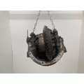 ROCKWELL RD20145 Differential Assembly thumbnail 2