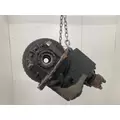 ROCKWELL RD20145 Differential Assembly thumbnail 1