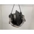 ROCKWELL RD20145 Differential Assembly thumbnail 2