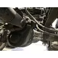 ROCKWELL RD20145 Differential Assembly thumbnail 2