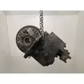 ROCKWELL RD20145 Differential Assembly thumbnail 1