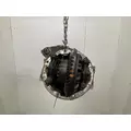 ROCKWELL RD20145 Differential Assembly thumbnail 2