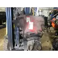 ROCKWELL RD20145 Differential Assembly thumbnail 3