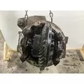 ROCKWELL RD20145 Differential Assembly thumbnail 2