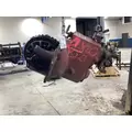 ROCKWELL RD20145 Differential Assembly thumbnail 1
