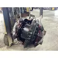 ROCKWELL RD20145 Differential Assembly thumbnail 2