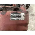 ROCKWELL RD20145 Differential Assembly thumbnail 3