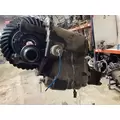 ROCKWELL RD20145 Differential Assembly thumbnail 1