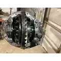 ROCKWELL RD20145 Differential Assembly thumbnail 2