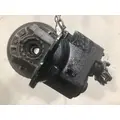 ROCKWELL RD20145 Differential Assembly thumbnail 2
