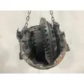 ROCKWELL RD20145 Differential Assembly thumbnail 3