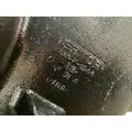 ROCKWELL RD20145 Differential Assembly thumbnail 4